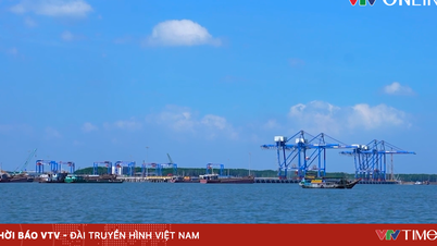 Dong Nai melebihi sasaran KDNK 2025, peneraju industri dan eksport