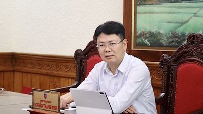 ກຳນົດແຜນຜັງເສັ້ນທາງຢ່າງຈະແຈ້ງເພື່ອສືບຕໍ່ພັດທະນາປະຕູກົດໝາຍແຫ່ງຊາດ