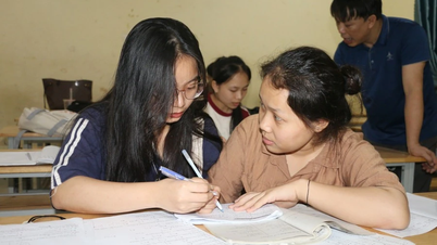 A szakmai tevékenységek tanítási időszakká alakítására vonatkozó szabályozás