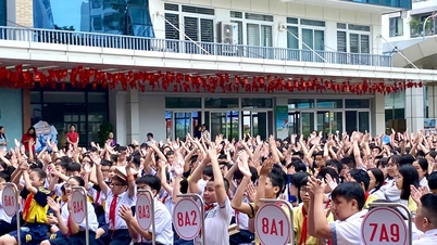 Flexibele bijlesuren, strenger beheer van buitenschoolse voorzieningen