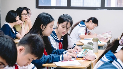 शिक्षा में उपलब्धि संबंधी रोग को समाप्त करने के लिए अतिरिक्त शिक्षण और सीखने संबंधी विनियमों में संशोधन