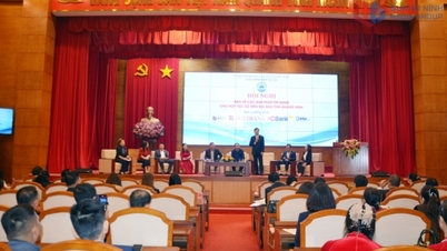 Συζήτηση λύσεων για την προώθηση της πίστωσης για τους συνεταιρισμούς