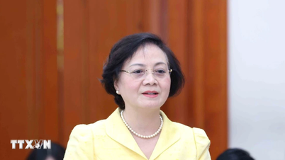 Prepárense cuidadosamente para que el Congreso Nacional de Emulación Patriótica se organice de manera reflexiva e impresionante.