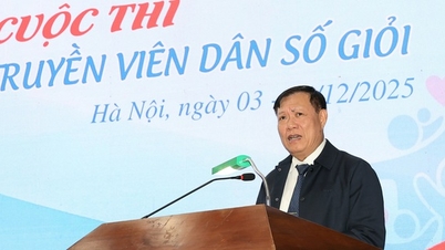 ក្រសួងសុខាភិបាល​រៀបចំ​ការ​ប្រកួត​ប្រជែង​សម្រាប់​មនុស្ស​រាប់រយ​នាក់ ដើម្បី​នាំយក​គោលនយោបាយ​ប្រជាជន​ទៅ​មូលដ្ឋាន​។