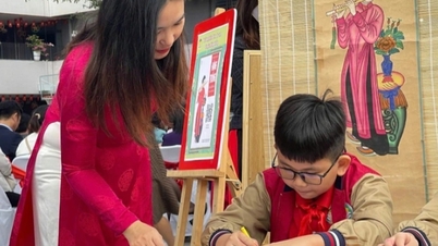 Bộ GD&ĐT nêu 3 lý do phải sửa đổi Thông tư 29 về dạy và học thêm