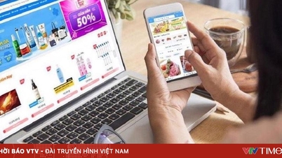 Flaskhalsar för digital arbetskraft: Hinder på e-handelns genombrottsresa