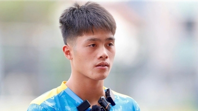 Vietnam U22 forveti, Laos U22 maçındaki tartışmalı golünden bahsetti