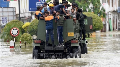 Wereldeconomisch nieuws hoogtepunten op 4 december 2025
