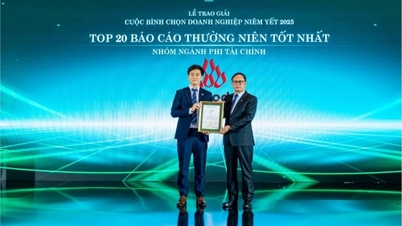 Nafoods Group blijft dubbele prijzen winnen bij de Listed Enterprise Vote van 2025