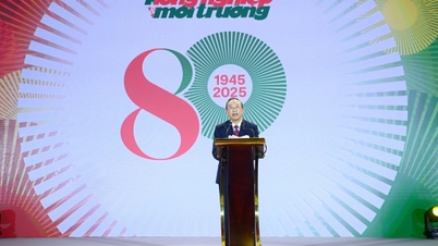 कृषि एवं पर्यावरण समाचार पत्र युवा पीढ़ी और व्यावसायिक समुदाय तक अपनी पहुंच बढ़ा रहा है