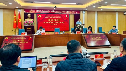 2026년 오초두아구는 5개 '병목현상' 해결에 총력