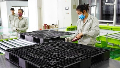 10 key task groups to strengthen industrial promotion activities