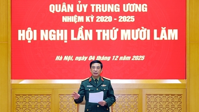 Armén studerar och föreslår att inrätta ett antal nya styrkor för att säkra vapen och utrustning.