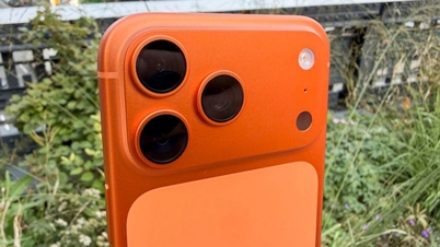 В iPhone 17 Pro отсутствуют полезные функции фотосъемки, которые были в более старых версиях