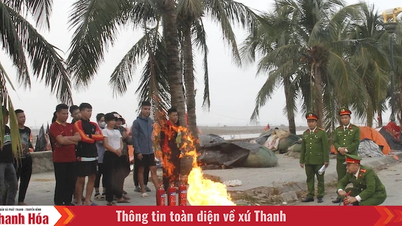 Szkolenie i propaganda dla armatorów i osób zajmujących się zapobieganiem pożarom i ich zwalczaniem