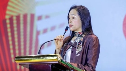 PAN Csoport: Mezőgazdasági és Környezetvédelmi Újság, amely mindig az igazságot közvetíti és a helyes dolgokat terjeszti.