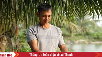 金持ちになるために勇気を持って変化しよう