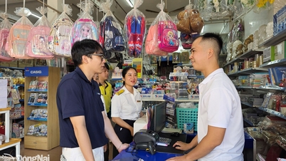 Herramientas para proteger a los hogares empresariales