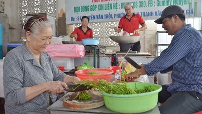 צור את השמחה שלך בגיל מבוגר