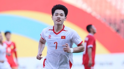 U22 Vietnam: Is coach Kim Sang Sik hiding something?