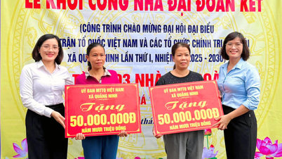 সামাজিক নিরাপত্তা নিশ্চিত করার প্রচেষ্টা