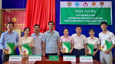 Éveiller la force des gens, prendre soin de la vie des pauvres