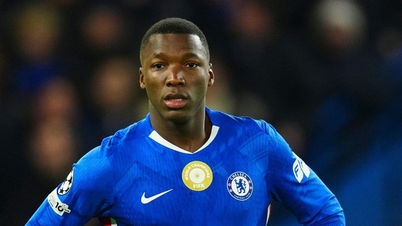 El Chelsea recibe una advertencia alarmante tras la pérdida de Caicedo