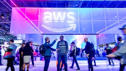 নকশা থেকে স্থাপনা পর্যন্ত সক্রিয় অ্যাপ্লিকেশন সুরক্ষা