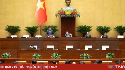 لائیو: قومی اسمبلی میں نئے دیہی علاقوں اور پائیدار غربت میں کمی کے قومی ٹارگٹ پروگرام پر بحث