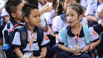 Usulan agar sekolah di daerah banjir berfungsi ganda sebagai tempat penampungan saat banjir datang