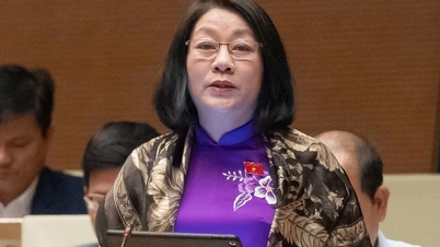 Los exámenes de décimo grado son una “gran presión” y los estudiantes están apáticos y letárgicos.