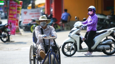 Extinderea oportunităților pentru persoanele defavorizate