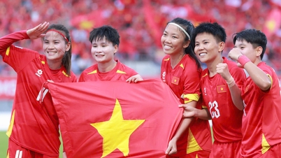 Nhận định tuyển nữ Việt Nam vs Malaysia: Thắng to trận đầu
