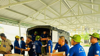 Política de clemência - Exigências da vida