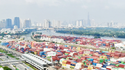 Alteração e complementação de vários artigos da Resolução 98: Adição de mecanismos e aumento da iniciativa para a cidade de Ho Chi Minh