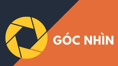 Kiến tạo sức bật mới cho tăng trưởng