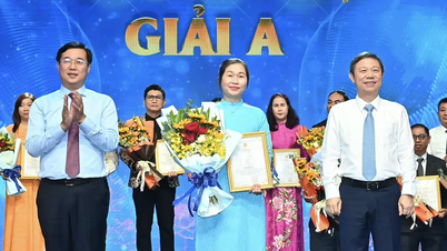 Muitas obras de arte sobre o Tio Ho tocam o coração do público.