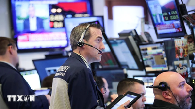 BlackRock : L'IA continuera de dominer le marché boursier d'ici 2026.