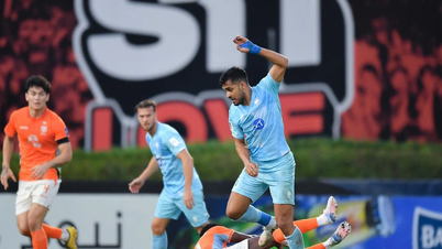 Shan Utd - Nam Dinh Blue Steel Maç Tahmini, 4 Aralık 18:30: Umut beslemek