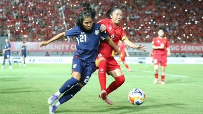 Nhận định Đội tuyển nữ Việt Nam và nữ Malaysia (18h30 ngày 5/12), SEA Games 33