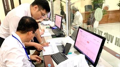 2026년 1월 1일부터 지방자치단체장 직위에 대한 수당계수 조정안