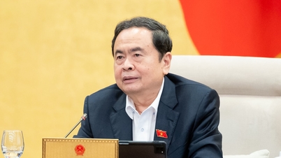 Proyecto de Ley de Prensa (modificado) Creación de una base jurídica sincrónica para el desarrollo de una prensa profesional y moderna