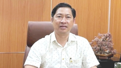 ດົ່ງນາຍ ສືບ​ຕໍ່​ຢືນຢັນ​ຄວາມ​ດຶງ​ດູດ​ນັກ​ລົງທຶນ