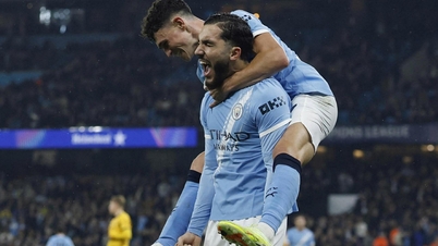 Авторские права в Премьер-лиге — актуальная тема сезона 2026–2028