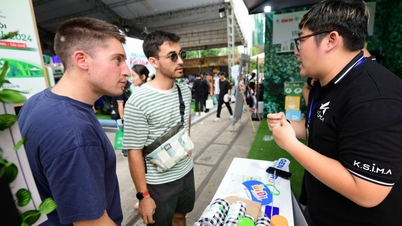 Ho Chi Minh Şehir Turizmi, dijital dönüşümü ve akıllı hizmetleri teşvik etmek için Grab ile iş birliği yapıyor