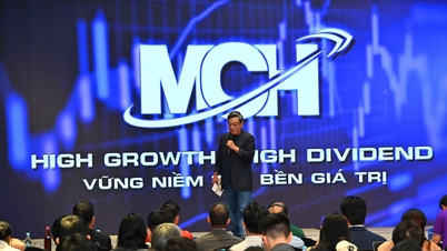 Masan Başkanı'nın 'aile yadigarı elması'