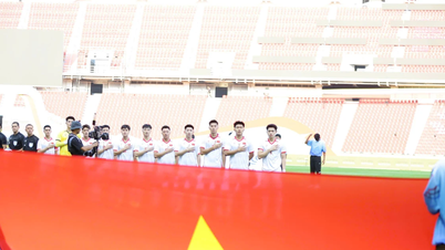 میزبان تھائی لینڈ نے SEA گیمز 33 میں غلطیوں کی وجوہات بتائی ہیں۔