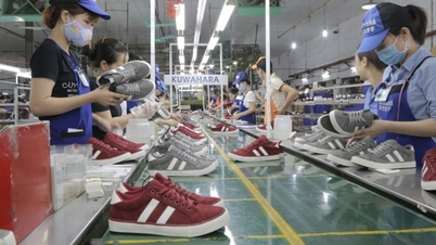 ຮຸ້ນຂອງ 2 "ຄົນໃຫຍ່" ເພີ່ມຂຶ້ນສູງ ຫຼັງຈາກມີຂ່າວການຖອນທຶນຂອງລັດ