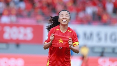 Program fotbalových zápasů dnes 5. prosince: Vietnamský ženský tým debutuje na SEA Games