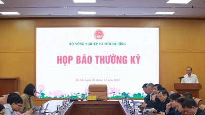 A mezőgazdasági export továbbra is rekordokat döntött